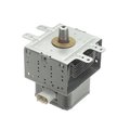 Sharp Magnetron RV-MZA407WRZZ